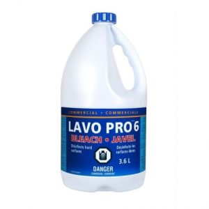 lavopro6