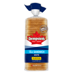 lwqk1jkmy6yulznkgduq