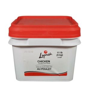 lynch-cs-no-msg-5kg-61182-1612397563