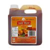 maeploy-sweet-chilli-sauce-4kg-1