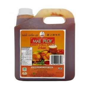 maeploy-sweet-chilli-sauce-4kg-1