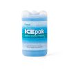 medium-plus-d6373-Other-Brands-LVH-88019-BBQ-Accessories-Cryopak-Ice-Packs-Small-Size-3-8-X1-5-X6-9-1Pc