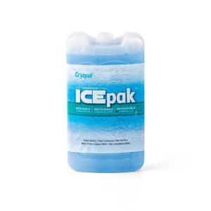 medium-plus-d6373-Other-Brands-LVH-88019-BBQ-Accessories-Cryopak-Ice-Packs-Small-Size-3-8-X1-5-X6-9-1Pc