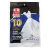 medium-plus-e1aac-LVRT-795945-C10-1-Brand-Household-Supplies-Tuff-Guy-Kitchen-Bags-20-x-21-White-10Pcs-Pack