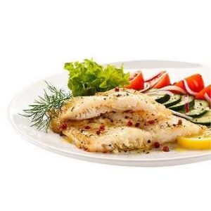 oceanic-fisheries-haddock-fillets-6-8-oz-10-lbs-361382-grande