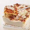 only-pasta-meat-lasagna-2-x-5lb-441999-grande
