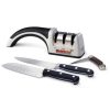 opplanet-chef-s-choice-pronto-pro-angleselect-diamond-hone-4643-3-stage-15-20-degrees-manual-sharpener-4643009-av1