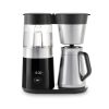 oxo-on-9-cup-coffee-maker-8710100-1b-1