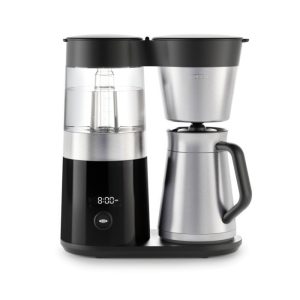 oxo-on-9-cup-coffee-maker-8710100-1b-1