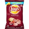 p12881-lays-ketchup-potato-chips-60g-exp-date-oct2021