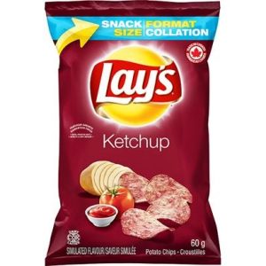 p12881-lays-ketchup-potato-chips-60g-exp-date-oct2021