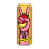 peac-strawberry-lemon