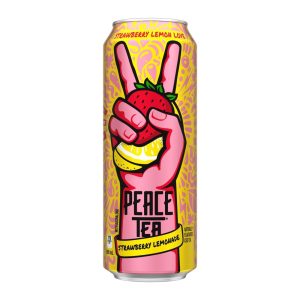 peac-strawberry-lemon