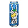peace-caddy-shack