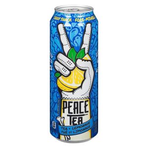 peace-caddy-shack