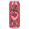 peace-cherry-695ml
