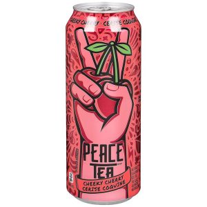 peace-cherry-695ml