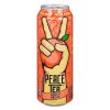 peace-peach