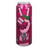 peace-razzleberry