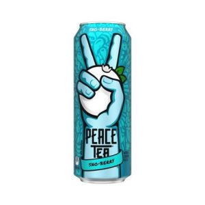 peace-sno-berry