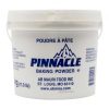 pinnacle-baking-powder