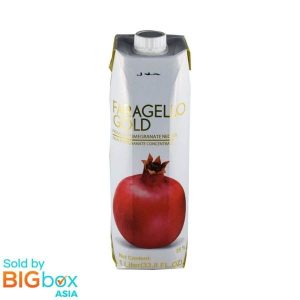 pomegranate-nectar-1l-front-1600x1600