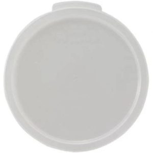 pprc-1222c-winco-1-1