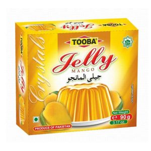 pro-01072020-012827320