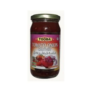 pro-30062020-105816470