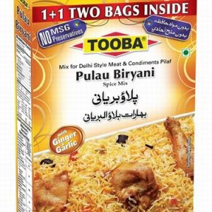 pulao-biryani-spice-mix-100g