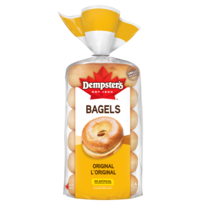 qre4c7ukymf5lnsrhf2t