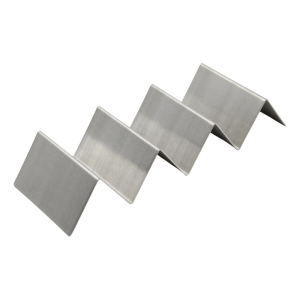 r2sssuufbmwzrfkcvtd7