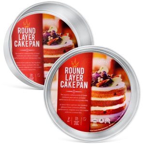 round-cake-pans-sets-3-inch-deep-775294-1024x1024