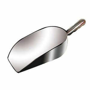 royal-industries-57-5-oz-al-scoop-model-roy-sa-57-12-97726-1629772391