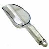 royal-industries-ice-scoop-polycarb-clr-12oz-model-roy-spc-12-12-05983-1629772481
