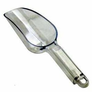royal-industries-ice-scoop-polycarb-clr-12oz-model-roy-spc-12-12-05983-1629772481