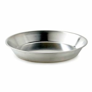 royal-industries-pie-pan-alum-10-model-roy-pie-10-12-62985-1629772231