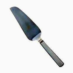 royal-industries-pie-server-narrow-buffet-model-roy-bbh-6-12-91691-1629771873