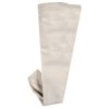 royal-industries-pst-16-c-pastry-bag