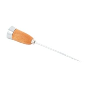 royal-industries-roy-112-ice-pick