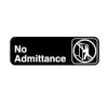 royal-industries-roy-394507-compliance-sign