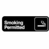 royal-industries-sign-3x9-smoking-permitted-model-roy-394514-12-09835-1629771731