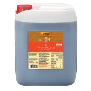 s13476-molho-de-soja-premium-light-lee-kum-kee-8l