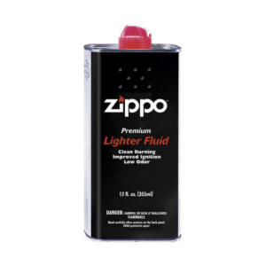 screen-shot-2021-03-05-at-10-42-47-am