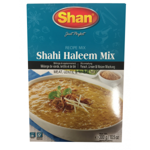 shan-achar-gosht-curry-mix1