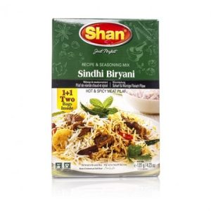 shan-mix-biryani-sindhi-6x60g