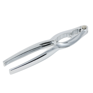 sod5lv4eqk6wa4sqfnq1