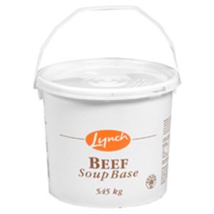 sou200-23780-1521849556