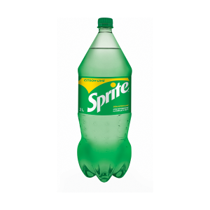 sprite-2l-png-1572554812