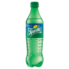 sprite-500ml